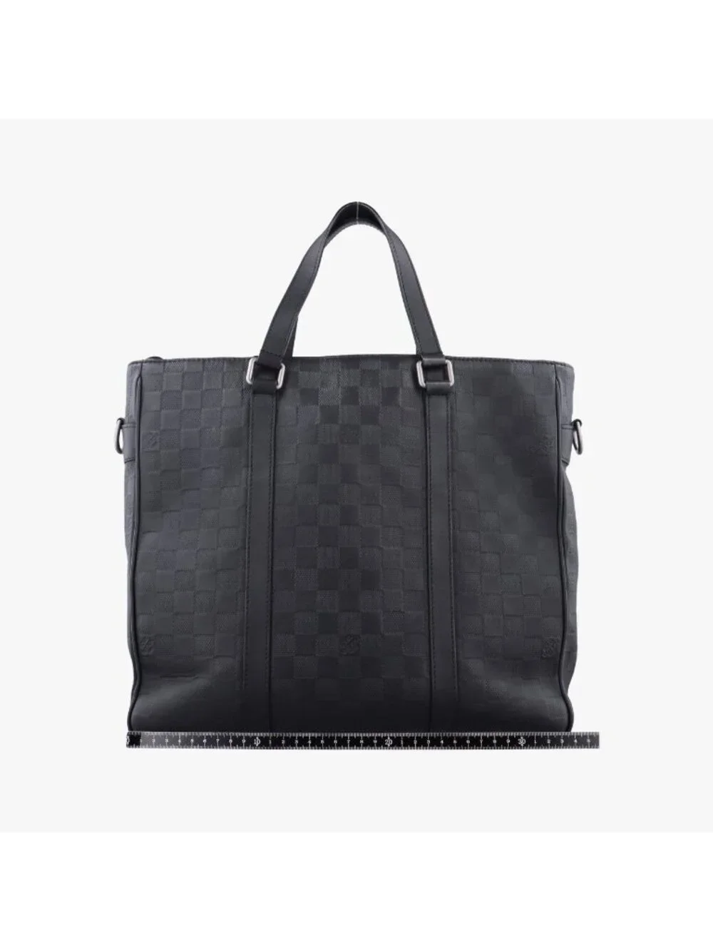 Louis Vuitton brand louis